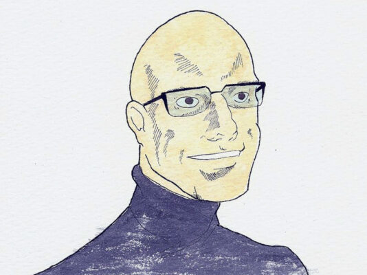 Michel Foucault’s “Perverse Implantation”