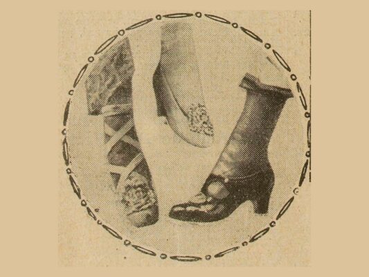 La « sexualité » est-elle une catégorie utile d’analyse historique ?