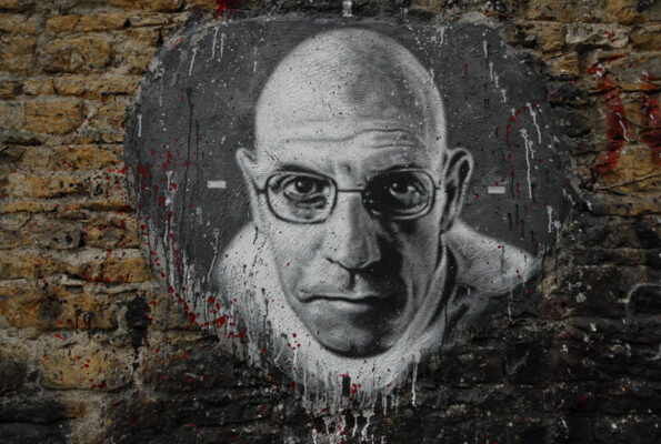 Repenser l’historicité de la sexualité, après Foucault et avec Foucault