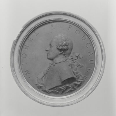 L’hypothèse normative : réflexions pour une (autre) histoire de la « sexualité »