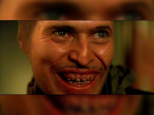 [Blog] Si tu m&rsquo;aimes, sois un salopard&nbsp;!